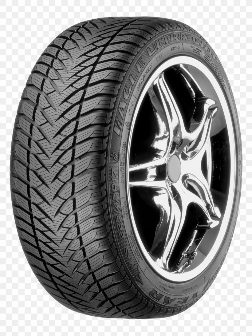 Car Goodyear Tire And Rubber Company Snow Tire Radial Tire, PNG, 1080x1440px, Car, Auto Part, Automotive Tire, Automotive Wheel System, Formula One Tyres Download Free