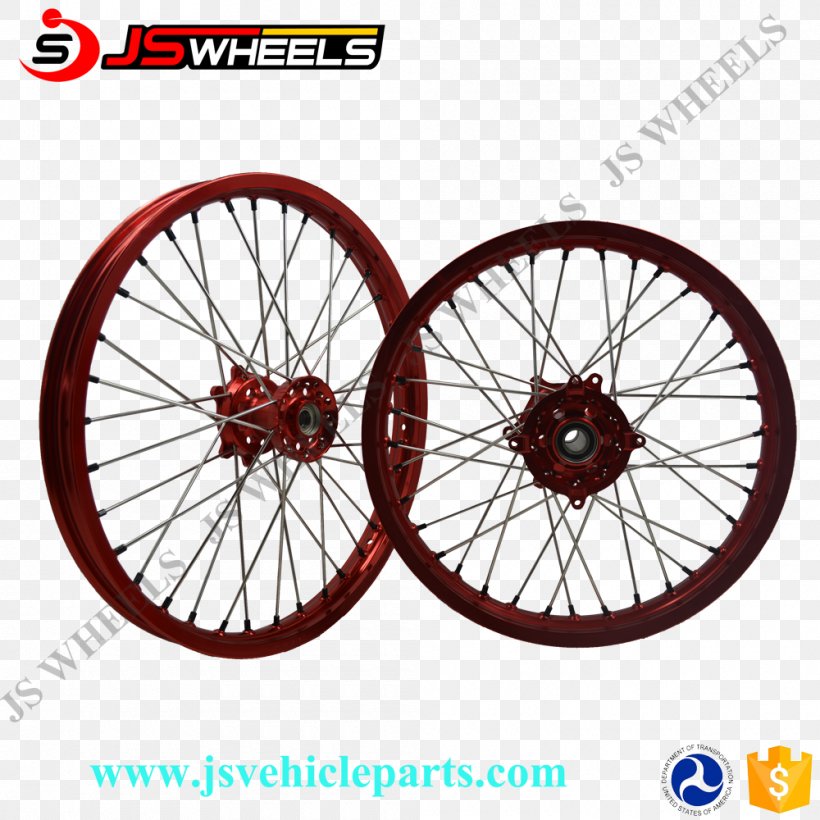 Car Rim Motorcycle Motocross Alloy Wheel, PNG, 1000x1000px, Car, Alloy Wheel, Auto Part, Automotive Tire, Automotive Wheel System Download Free