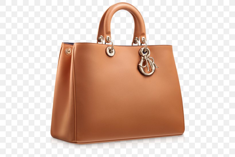 Chanel Christian Dior SE Handbag Fashion, PNG, 500x550px, Chanel, Bag, Beige, Brand, Brown Download Free