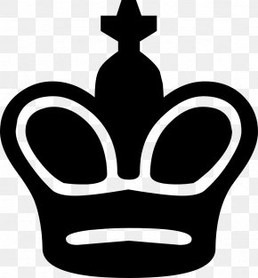 Chess - Chess Piece King Xiangqi Queen PNG