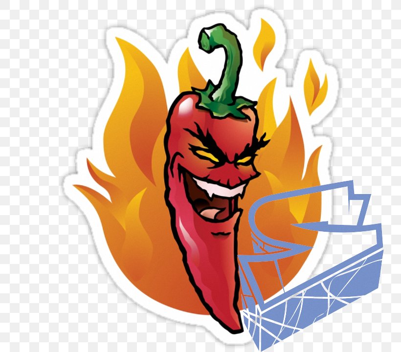 Chili Con Carne Chili Pepper Mexican Cuisine Bell Pepper Clip Art, PNG, 750x720px, Chili Con Carne, Bell Pepper, Capsicum, Capsicum Annuum, Chili Pepper Download Free