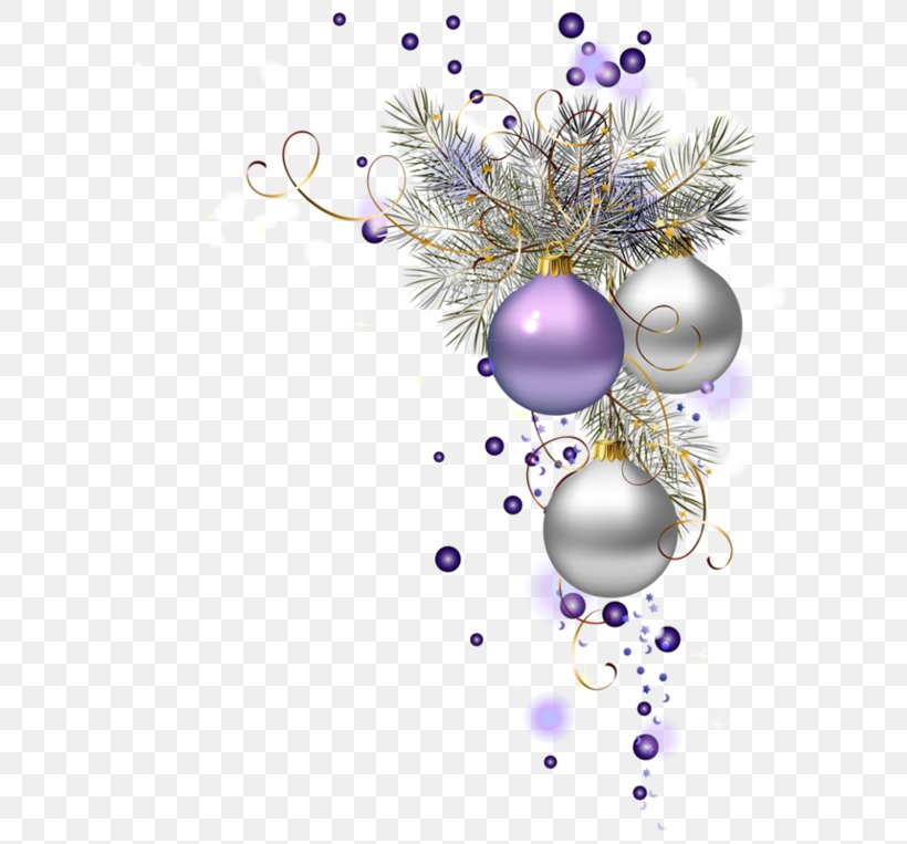 Christmas Decoration Christmas Ornament Clip Art, PNG, 600x763px, Christmas, Body Jewelry, Bombka, Christmas Decoration, Christmas Lights Download Free