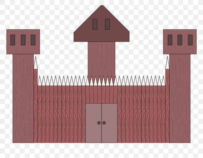 Clip Art Openclipart Image Fortification, PNG, 925x720px, Fortification, Arch, Architecture, Building, Castle Download Free