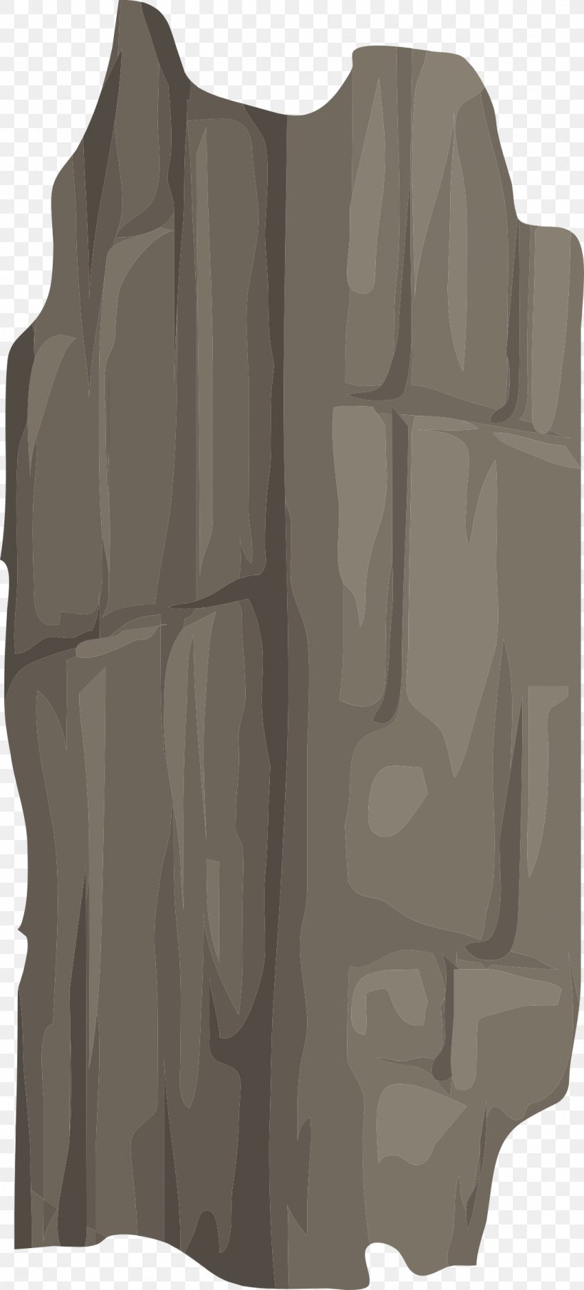 Clip Art, PNG, 1086x2400px, Ladder, Computer, Landscaping, Public Domain, Rock Download Free