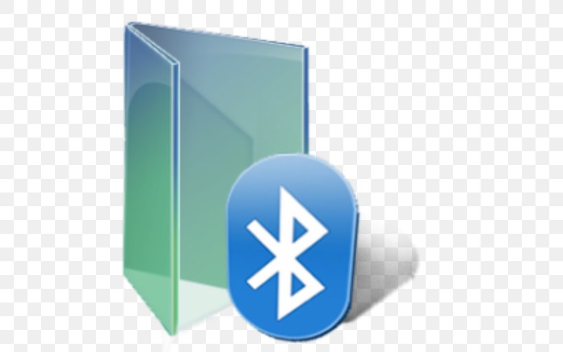 Windows Vista Bluetooth Directory NTLDR, PNG, 512x512px, Windows Vista, Bluetooth, Bluetooth File Exchange, Brand, Computer Software Download Free
