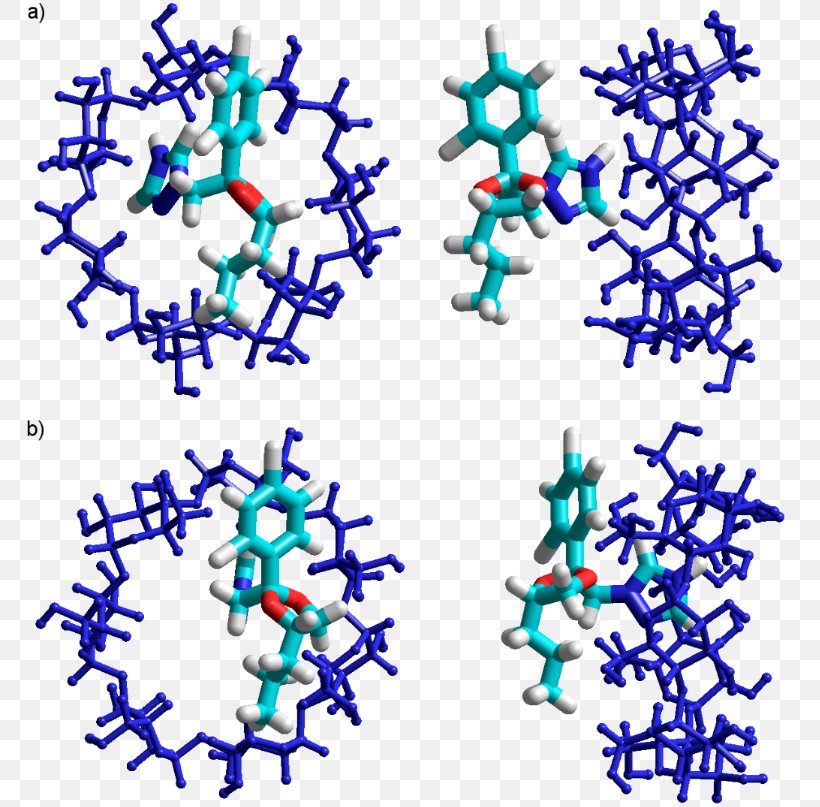 Cyclodextrin Symmetry Point Pattern Coordination Complex, PNG, 765x807px, Cyclodextrin, Area, Art, Constraint, Coordination Complex Download Free