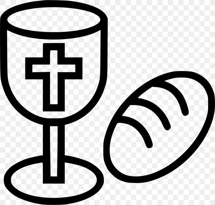 Dentistry Religion Christianity, PNG, 980x932px, Dentist, Area, Belief, Black And White, Christianity Download Free
