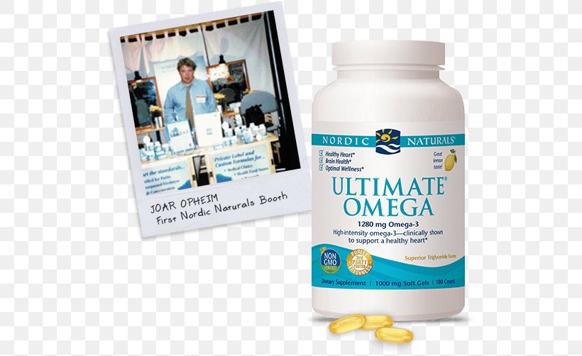 Dietary Supplement Fish Oil Softgel Acid Gras Omega-3 Capsule, PNG, 525x502px, Dietary Supplement, Acetylcarnitine, Capsule, Cod Liver Oil, Coenzyme Q10 Download Free