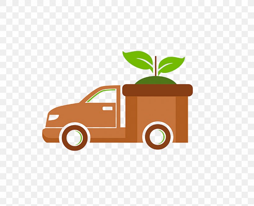Download, PNG, 1271x1033px, Truck, Area, Cartoon, Computer Graphics, Fruit Download Free