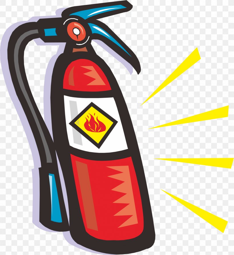 Fire Extinguisher Clip Art, PNG, 1692x1842px, Fire Extinguisher, Blog,  Cartoon, Drawing, Fire Download Free
