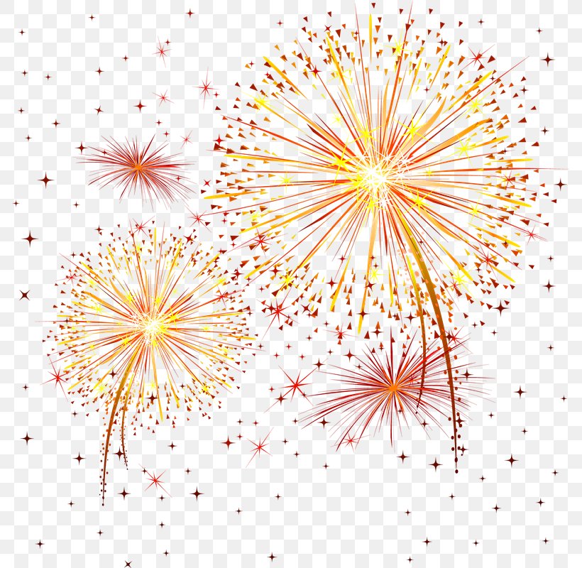 Fireworks Clip Art, PNG, 785x800px, Fireworks, Adobe Fireworks, Event, Firecracker, Flower Download Free