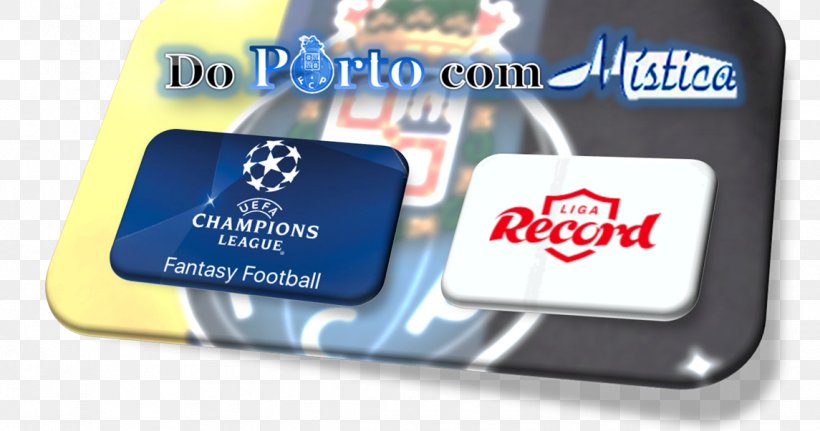 Flash Memory UEFA Champions League Debit Card Font, PNG, 1145x602px, Flash Memory, Brand, Computer Memory, Credit Card, Debit Card Download Free