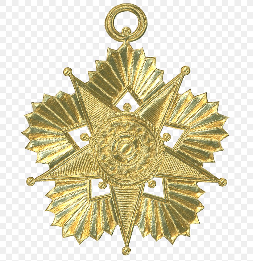 Gold Metal Medal 01504 Bronze, PNG, 706x844px, Gold, Brass, Bronze, Medal, Metal Download Free