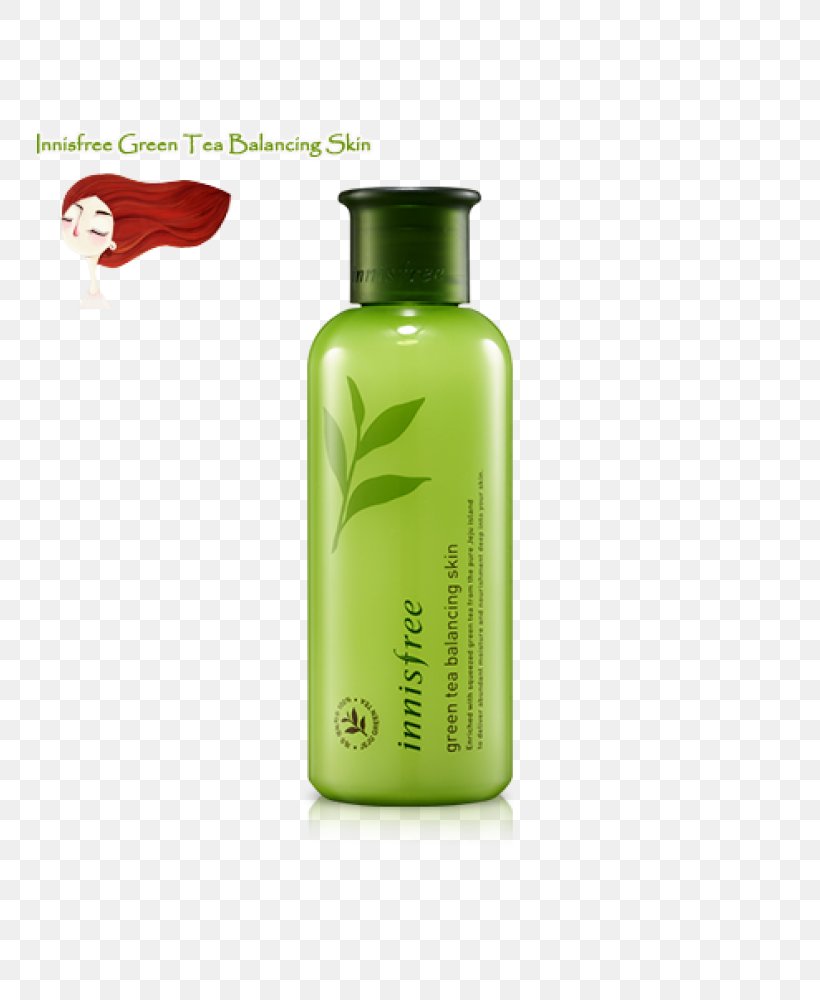 Green Tea Lotion Skin Care Neogen Bio-Peel Gauze Peeling, PNG, 746x1000px, Green Tea, Cleanser, Innisfree, Kbeauty, Liquid Download Free