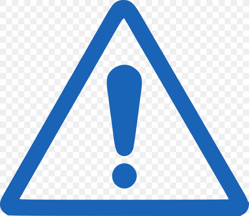 Hazard Symbol Biological Hazard Warning Sign Clip Art, PNG, 1455x1260px, Hazard Symbol, Area, Biological Hazard, Blue, Chemical Hazard Download Free