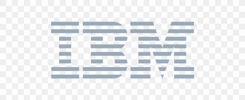 IBM Power Systems Computer Software Computer Network Computer Hardware, PNG, 926x381px, Ibm, Area, Brand, Business, Company Download Free