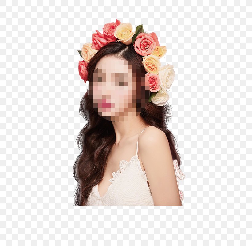 IPhone 6s Plus IPhone 7 Rose IPhone 6 Plus Case, PNG, 800x800px, Iphone 6s Plus, Bride, Brown Hair, Case, Computer Download Free