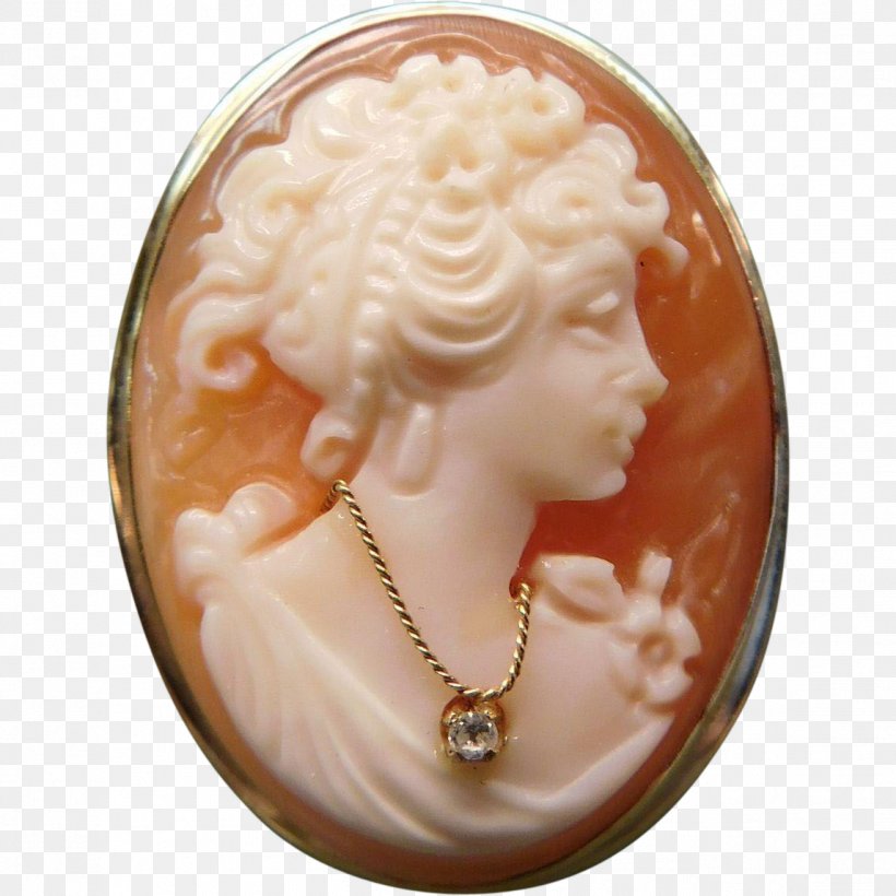 Jewellery Cameo Brooch Wood Carving, PNG, 1146x1146px, Jewellery, Brooch, Cameo, Wood Carving Download Free