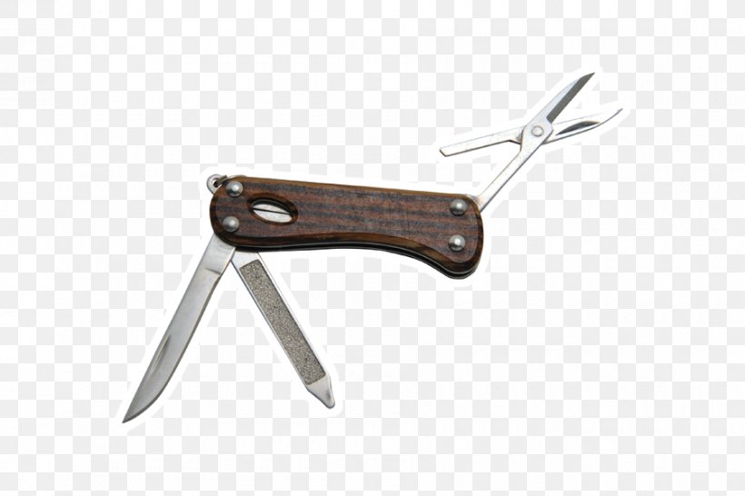 Knife Multi-function Tools & Knives Padouk Wood Pliers, PNG, 900x600px, Knife, Advertising, Ash, Bag, Blade Download Free
