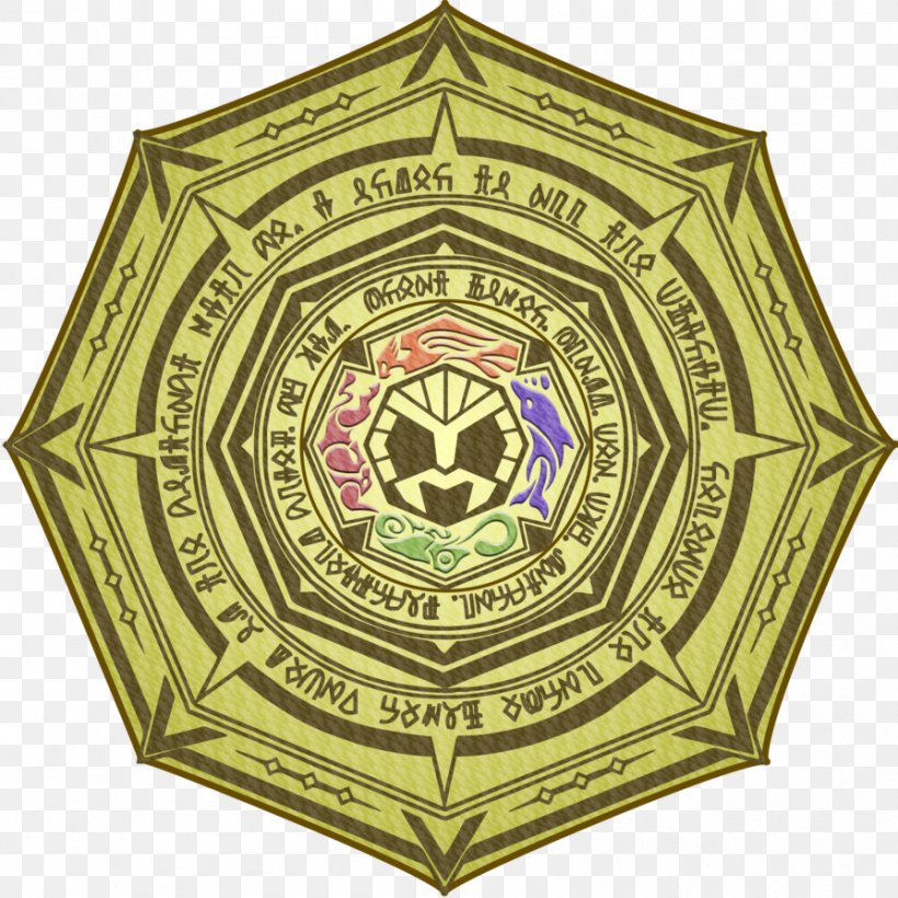 Kosuke Nitoh Kamen Rider Symbol Logo Image, PNG, 894x894px, Kamen Rider, Art, Badge, Drawing, Emblem Download Free
