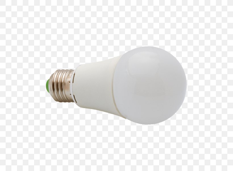 Lighting LED Lamp Edison Screw, PNG, 600x600px, Light, Candle, Dimmer, Edison Screw, Electrical Filament Download Free