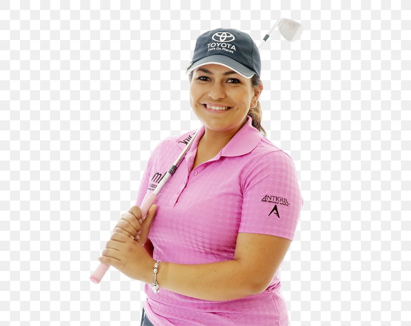 Lizette Salas LPGA Professional Golfer Golf Channel, PNG, 620x650px, Lpga, Abdomen, Arm, Athlete, Cap Download Free