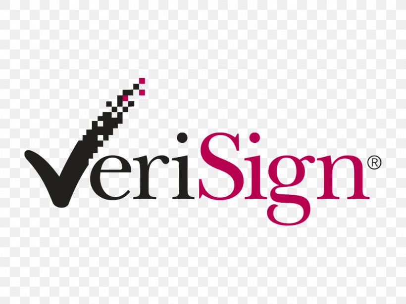 Logo Brand Font Verisign Line, PNG, 1024x768px, Logo, Beauty, Brand, Magenta, Pink Download Free