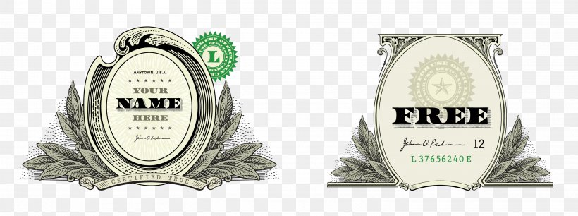Logo Money Clip Art, PNG, 2925x1094px, Money, Brand, Cash, Drawing, Finance Download Free