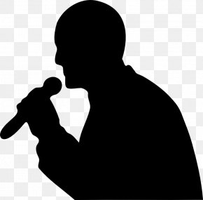 Microphone - Microphone Clip Art PNG
