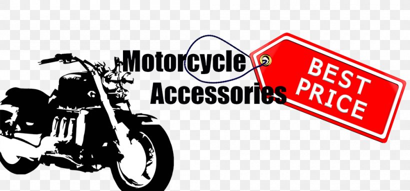 Motor Vehicle Motorcycle Accessories Car Triumph Motorcycles Ltd, PNG, 1000x467px, Motor Vehicle, Automotive Design, Bicycle, Bicycle Accessory, Brand Download Free