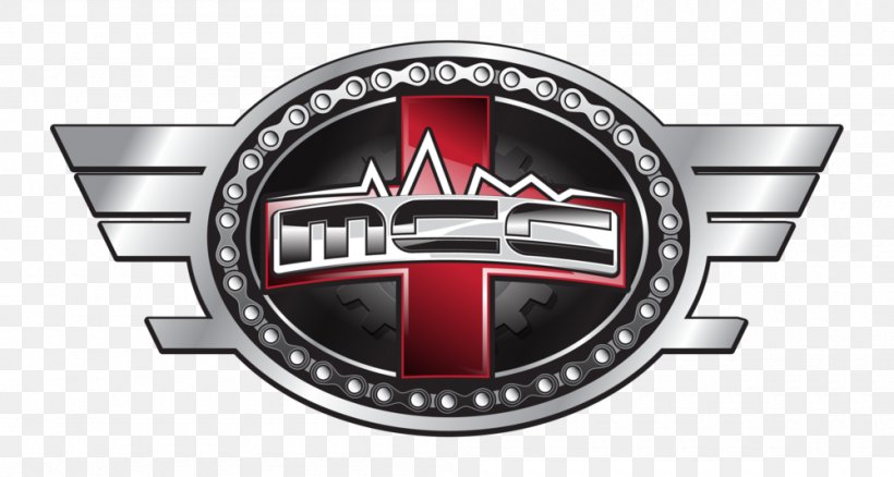 Motorcycle Clinic Inc Car Motorcycle Club Motor Vehicle, PNG, 1000x535px, Motorcycle Clinic Inc, Automotive Design, Brand, Car, Emblem Download Free