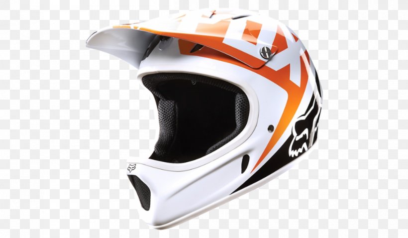 Motorcycle Helmets Fox Racing Bicycle Downhill Mountain Biking, PNG, 1200x700px, Motorcycle Helmets, Bicycle, Bicycle Clothing, Bicycle Helmet, Bicycle Shop Download Free