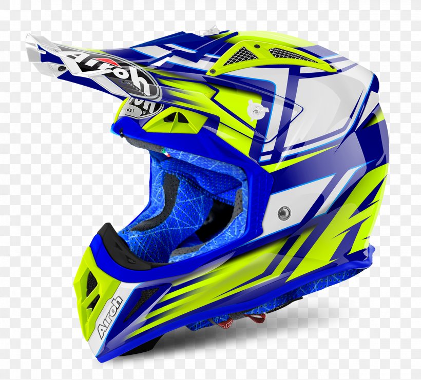 Motorcycle Helmets Locatelli SpA Motocross, PNG, 2455x2220px, Motorcycle Helmets, Baseball Equipment, Bicycle Clothing, Bicycle Helmet, Bicycles Equipment And Supplies Download Free