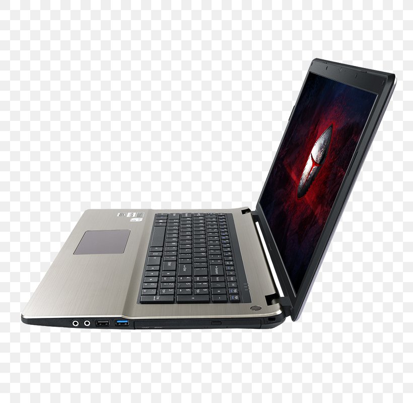 Netbook Laptop Computer Hardware MacBook Pro MacBook Air, PNG, 800x800px, Netbook, Computer, Computer Accessory, Computer Hardware, Computer Monitors Download Free