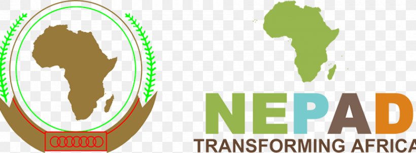 New Partnership For Africa's Development South Africa Organization Sustainable Energy For All Infrastructure, PNG, 1900x700px, South Africa, Africa, Brand, Economic Development, Green Download Free