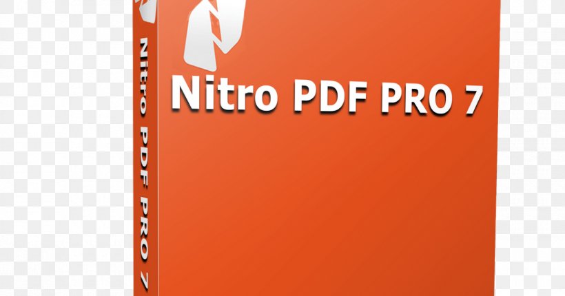 Nitro PDF Keygen Product Key Computer Software Serial Code, PNG, 1200x630px, Nitro Pdf, Brand, Computer Program, Computer Software, Crack Download Free