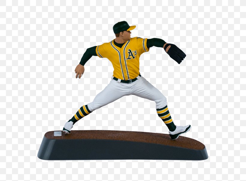 Oakland Athletics Collectable Toy Baseball Figurine, PNG, 603x603px, Oakland Athletics, Action Toy Figures, Baseball, Baseball Equipment, Collectable Download Free