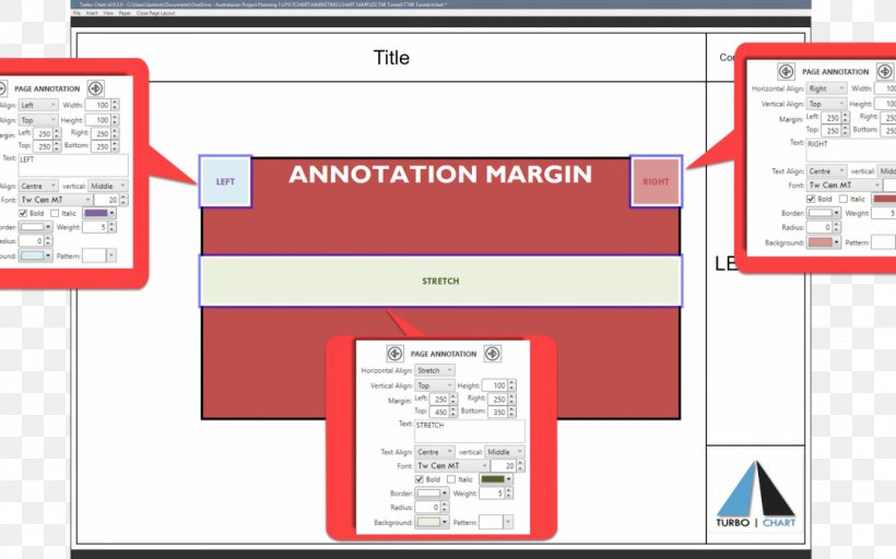 Page Layout Java Annotation Margin, PNG, 1080x675px, Page, Annotation, Area, Brand, Chart Download Free