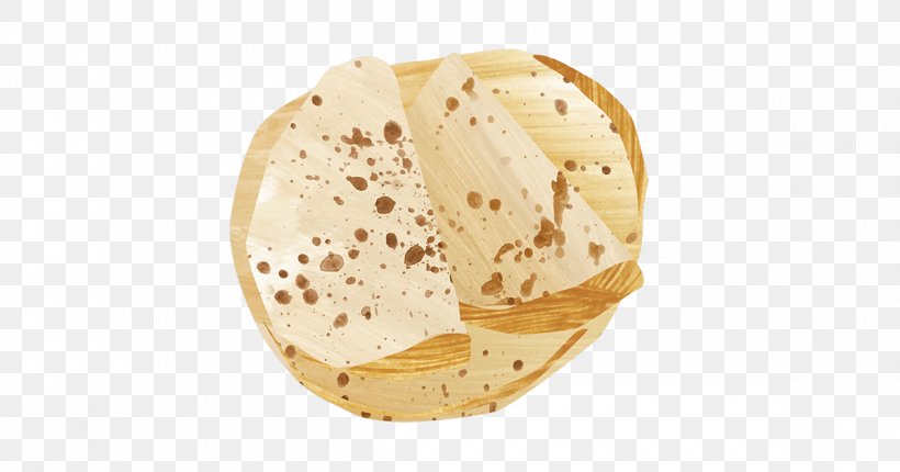 Pancake Food Unicorn Grocery Bread Dough, PNG, 1200x630px, Pancake, Bread, Cocoa Bean, Commodity, Cooking Ranges Download Free