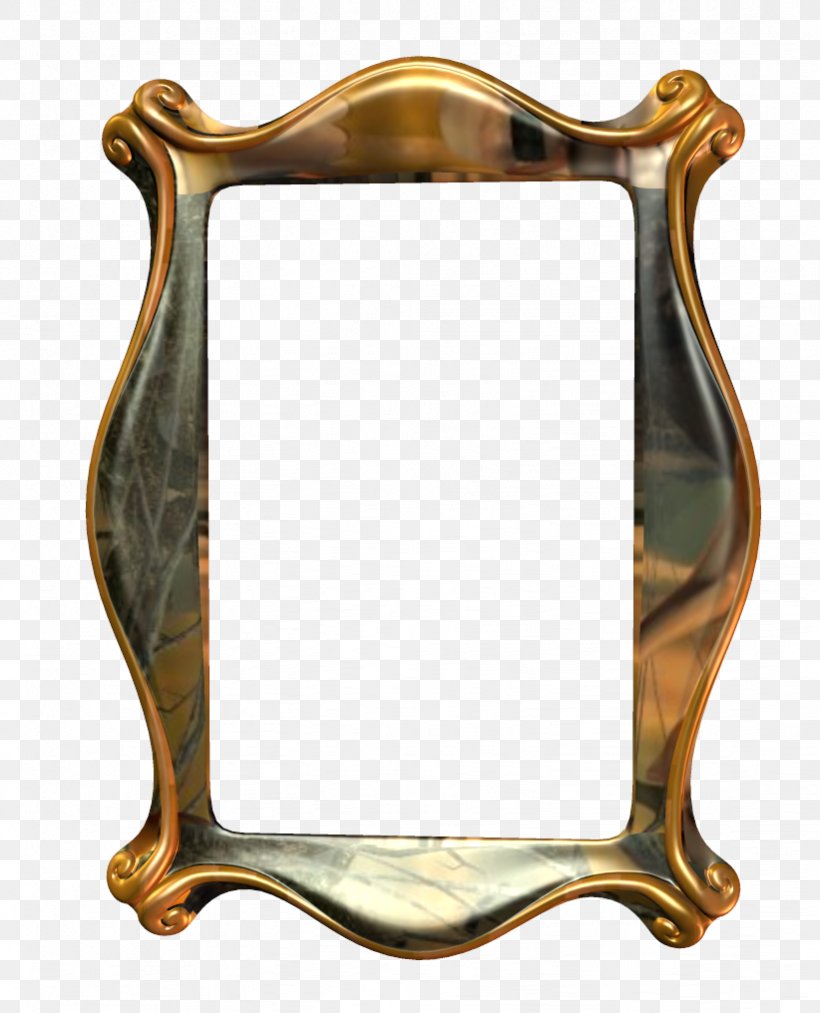 Picture Frames Desktop Wallpaper, PNG, 822x1016px, Picture Frames, Adobe Systems, Brass, Mirror, Picture Frame Download Free