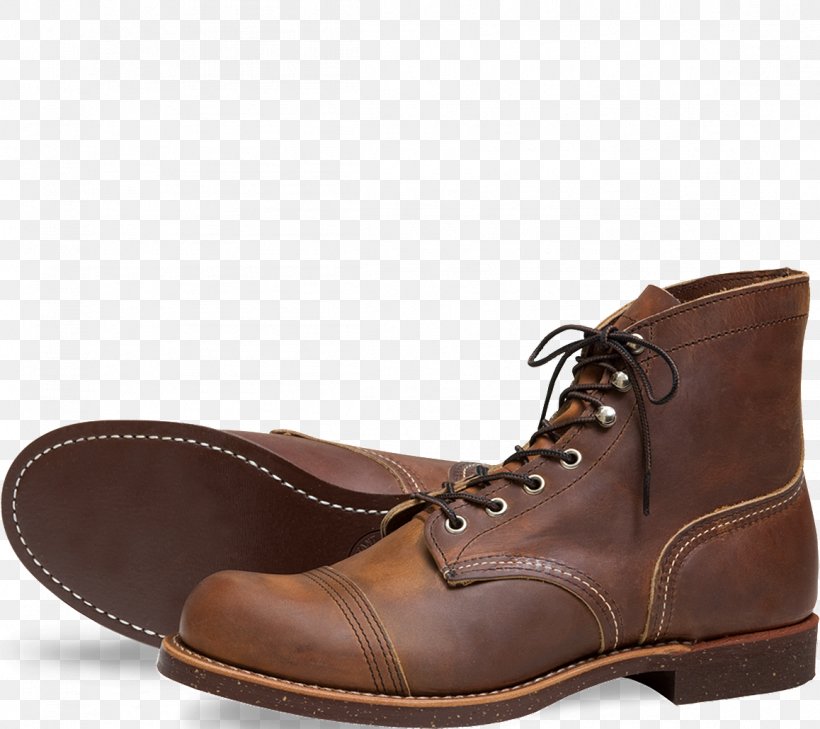 Red Wing Shoes Boot Clothing Leather, PNG, 1158x1030px, Red Wing Shoes, Boot, Brown, Chelsea Boot, Chukka Boot Download Free