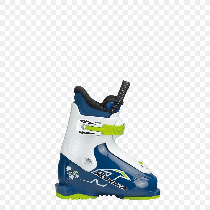 Ski Boots Nordica Skiing Tecnica Group S.p.A, PNG, 2000x2000px, Ski Boots, Alpine Skiing, Aqua, Atomic Skis, Boot Download Free