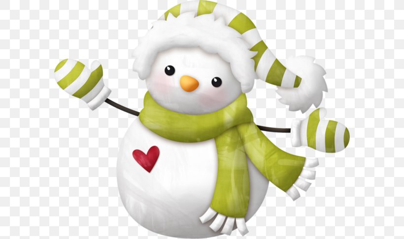 Snowman Christmas Clip Art, PNG, 600x486px, Snowman, Baby Toys, Christmas, Christmas Ornament, Flightless Bird Download Free
