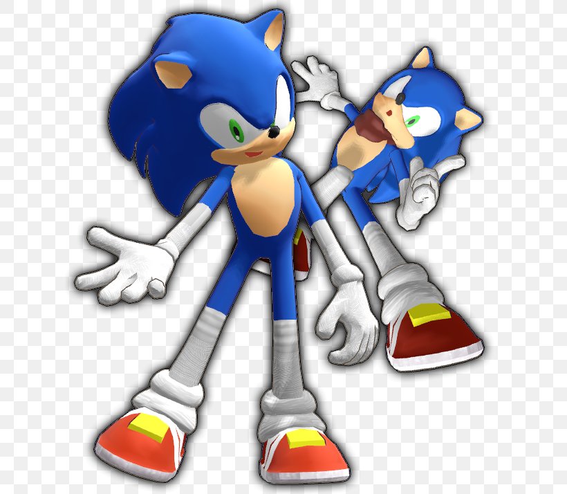 Sonic The Hedgehog 2 Sonic Boom: Fire & Ice Sticks The Badger Knuckles The Echidna Shadow The Hedgehog, PNG, 631x714px, Sonic The Hedgehog 2, Amy Rose, Cartoon, Fictional Character, Knuckles The Echidna Download Free