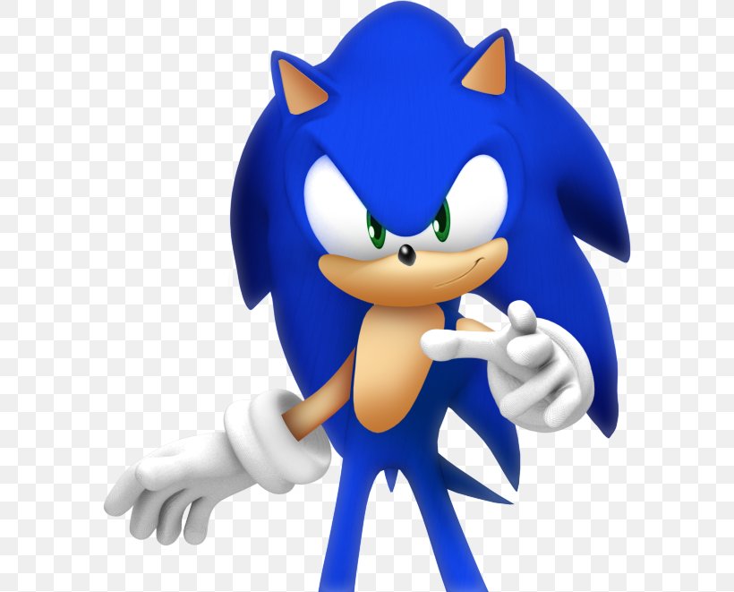 Sonic The Hedgehog Sonic 3D Blast Sonic X-treme Sonic Classic Collection Tails, PNG, 590x661px, Sonic The Hedgehog, Action Figure, Animated Cartoon, Animation, Cartoon Download Free
