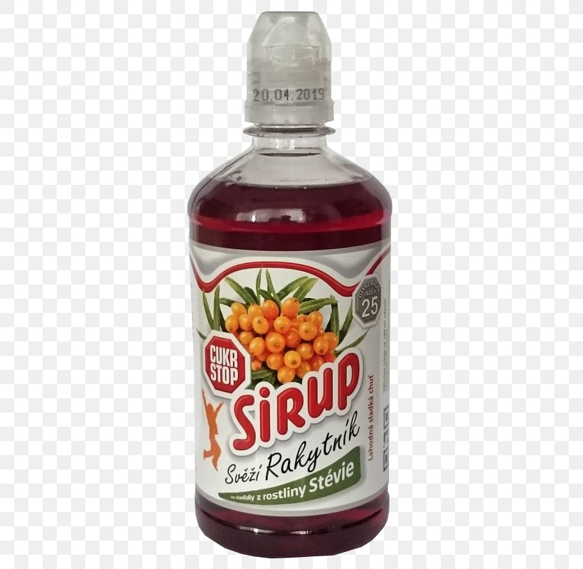 Stevia Sugar Substitute Syrup Candyleaf, PNG, 364x800px, Stevia, Apple, Bilberry, Candyleaf, Flavor Download Free