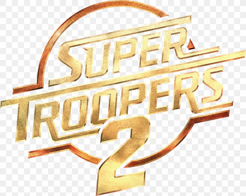 Super Troopers Film Logo Fox Searchlight Pictures Brand, PNG, 825x656px, Super Troopers, Brand, Dvd, Film, Fox Searchlight Pictures Download Free