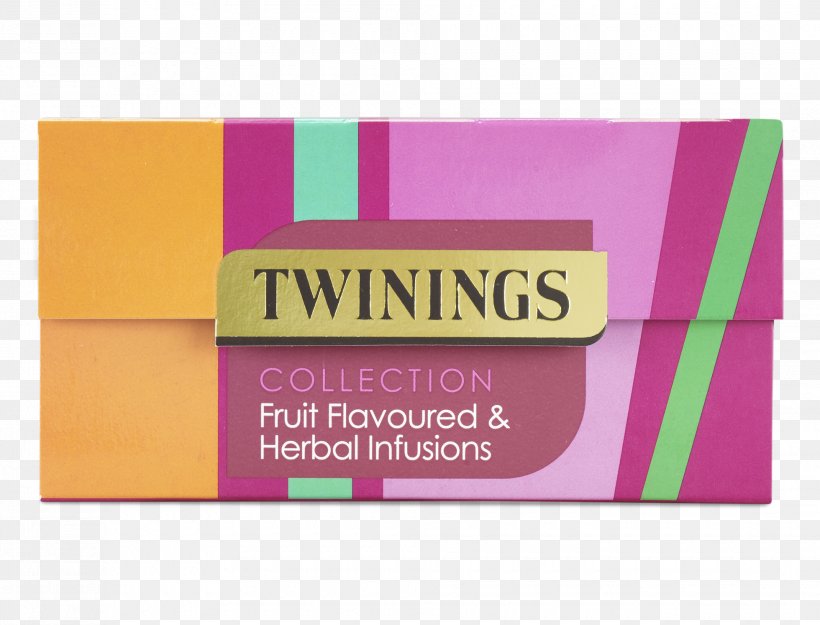 Twinings Herb Infusion Brand Flavor, PNG, 1960x1494px, Twinings, Brand, Envelope, Flag Of The United Kingdom, Flavor Download Free