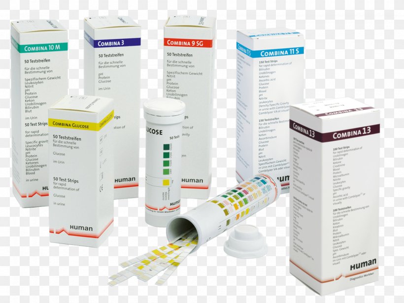 Urine Test Strip Clinical Urine Tests Blood Glucose Meters, PNG, 1900x1425px, Urine Test Strip, Bilirubin, Blood, Blood Glucose Meters, Chemistry Download Free