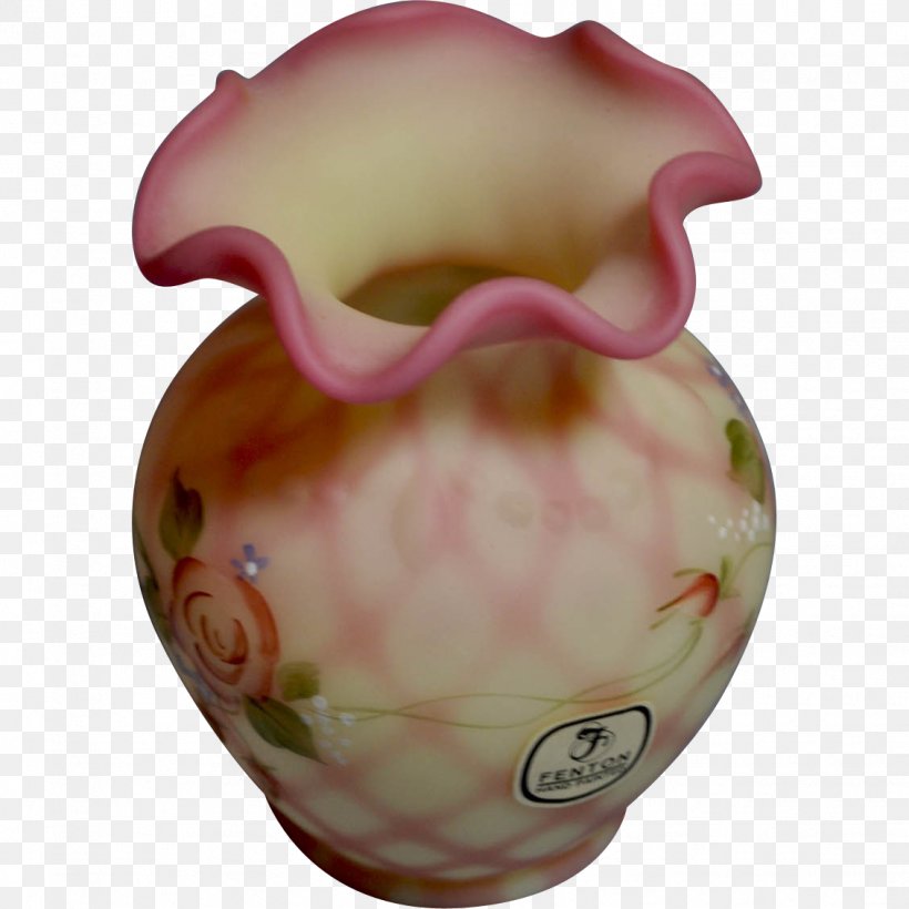 Vase - Vase Ceramic Pottery PNG